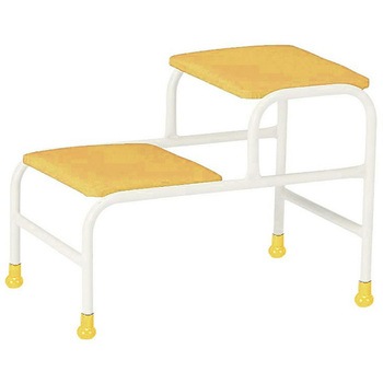 STY-N3555 �����×p���� 2�i �j�V�L�H�� 55072117