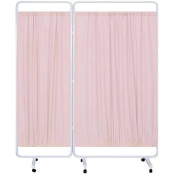 マツヨシ衝立Ⅱ(組合)H1600mm 松吉医科器械