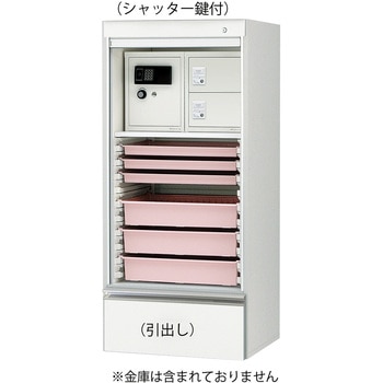メディカルモジュールPRO ケルン
