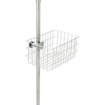 マツヨシ マルチバスケット 松吉医科器械