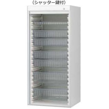 メディカルモジュールPRO ケルン