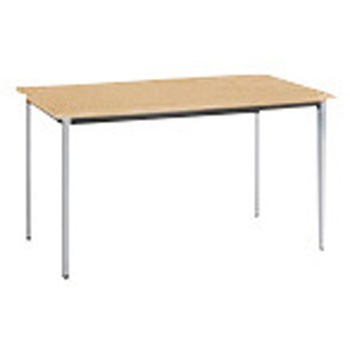 AK-VS1575TM �R�E�C���X�e�[�u�� �j�V�L�H�� 55073255