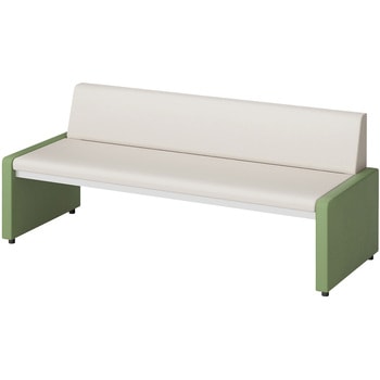 MHA-15Awt r[`FA jVLH 55073894