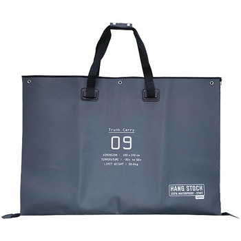 SLW139 SLOWER HANG STOCK TRUNK CARRY �h���V�[�g SLOWER 55073936