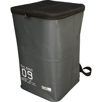 SLW136 SLOWER HANG STOCK MULTI BASKET }` oXPbg SLOWER e35L 55073963