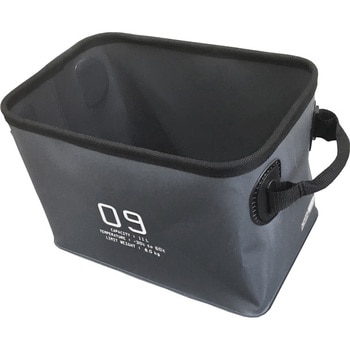 SLW122 SLOWER HANG STOCK STORAGE ストレージボックス SLOWER 55074024