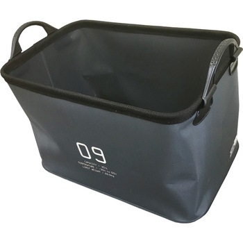 SLW125 SLOWER HANG STOCK STORAGE �X�g���[�W�{�b�N�X SLOWER 55074058