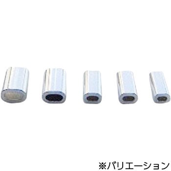 漁火 GYロック ミニ 山田実業