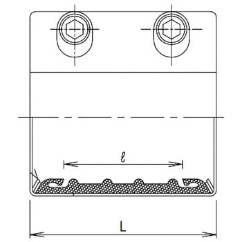 アトムズカップリング GRタイプ アトムズ メカニカル継手 【通販