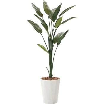 人工樹木 - ニシキ工業