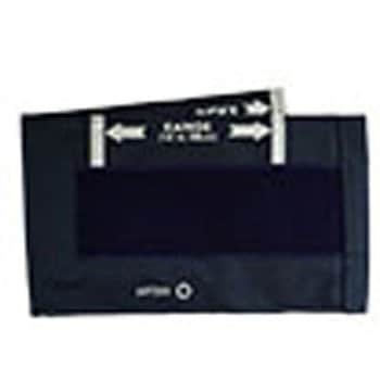 レジーナ用ナイロンカフのみ 標準型 - ケンツメディコ