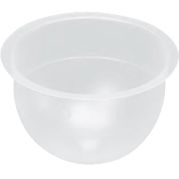 UN-511用薬液カップ - アルフレッサファーマ