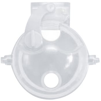 UN-511用槽蓋 アルフレッサファーマ