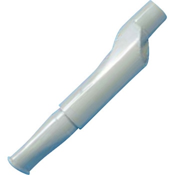AN-4 UN-511用逆流防止弁 アルフレッサファーマ 1個 AN-4