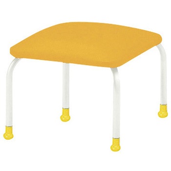 ADS-N290H ���u�� �j�V�L�H�� 55075809