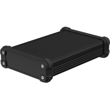 EXW12-4-18BB �R�[�i�[�K�[�h�t�A���~�P�[�XIP65�h���^�C�v EXW�V���[�Y �^�J�`�d�@�H�� �u���b�N/�u���b�N�F   EXW12-4-18BB 55075843