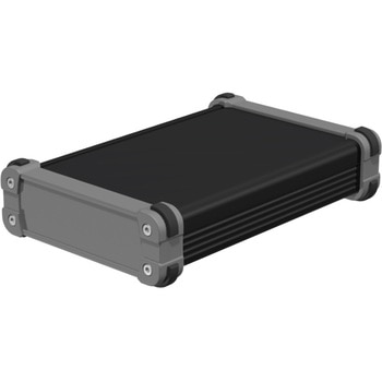 EXW12-4-18BG �R�[�i�[�K�[�h�t�A���~�P�[�XIP65�h���^�C�v EXW�V���[�Y �^�J�`�d�@�H�� �u���b�N/�O���[�F   EXW12-4-18BG 55075852