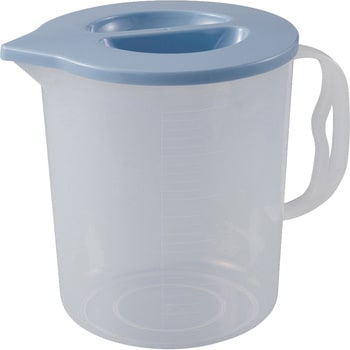 ホスピタル120℃蓄尿瓶 松吉医科器械