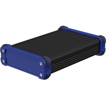 EXW12-4-18BN �R�[�i�[�K�[�h�t�A���~�P�[�XIP65�h���^�C�v EXW�V���[�Y �^�J�`�d�@�H�� �u���b�N/�l�C�r�[�F   EXW12-4-18BN 55075868