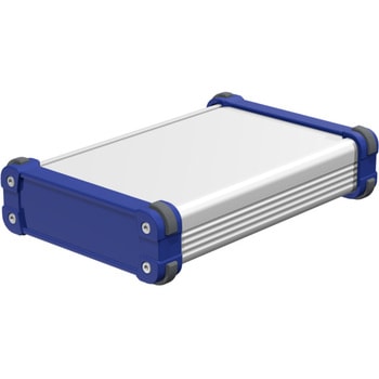 EXW12-4-18SN �R�[�i�[�K�[�h�t�A���~�P�[�XIP65�h���^�C�v EXW�V���[�Y �^�J�`�d�@�H�� �V���o�[/�l�C�r�[�F   EXW12-4-18SN 55075895