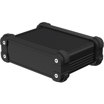 EXW12-4-9BB �R�[�i�[�K�[�h�t�A���~�P�[�XIP65�h���^�C�v EXW�V���[�Y �^�J�`�d�@�H�� �u���b�N/�u���b�N�F   EXW12-4-9BB 55075904