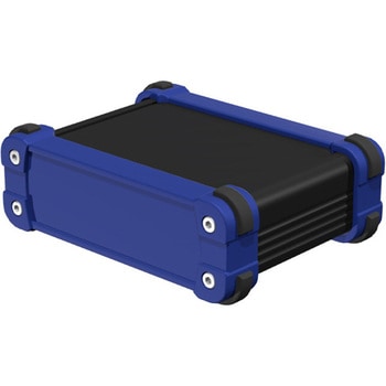 EXW12-4-9BN �R�[�i�[�K�[�h�t�A���~�P�[�XIP65�h���^�C�v EXW�V���[�Y �^�J�`�d�@�H�� �u���b�N/�l�C�r�[�F   EXW12-4-9BN 55075922