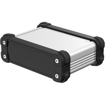 EXW12-4-9SB �R�[�i�[�K�[�h�t�A���~�P�[�XIP65�h���^�C�v EXW�V���[�Y �^�J�`�d�@�H�� �V���o�[/�u���b�N�F   EXW12-4-9SB 55075938