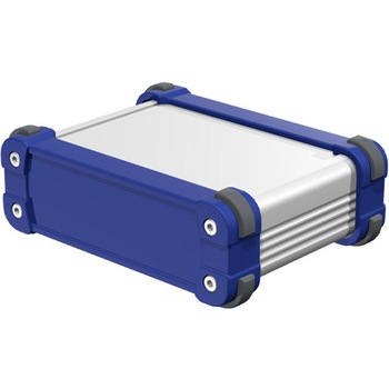 EXW12-4-9SN �R�[�i�[�K�[�h�t�A���~�P�[�XIP65�h���^�C�v EXW�V���[�Y �^�J�`�d�@�H�� �V���o�[/�l�C�r�[�F   EXW12-4-9SN 55075956