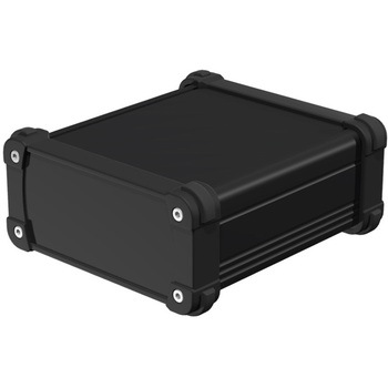 EXW12-6-13BB �R�[�i�[�K�[�h�t�A���~�P�[�XIP65�h���^�C�v EXW�V���[�Y �^�J�`�d�@�H�� �u���b�N/�u���b�N�F   EXW12-6-13BB 55075965