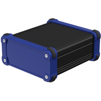 EXW12-6-13BN �R�[�i�[�K�[�h�t�A���~�P�[�XIP65�h���^�C�v EXW�V���[�Y �^�J�`�d�@�H�� �u���b�N/�l�C�r�[�F   EXW12-6-13BN 55075983