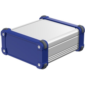 EXW12-6-13SN �R�[�i�[�K�[�h�t�A���~�P�[�XIP65�h���^�C�v EXW�V���[�Y �^�J�`�d�@�H�� �V���o�[/�l�C�r�[�F   EXW12-6-13SN 55076017