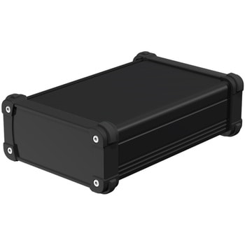 EXW12-6-18BB �R�[�i�[�K�[�h�t�A���~�P�[�XIP65�h���^�C�v EXW�V���[�Y �^�J�`�d�@�H�� �u���b�N/�u���b�N�F   EXW12-6-18BB 55076026