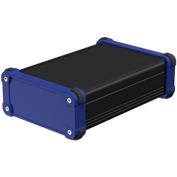 EXW12-6-18BN �R�[�i�[�K�[�h�t�A���~�P�[�XIP65�h���^�C�v EXW�V���[�Y �^�J�`�d�@�H�� �u���b�N/�l�C�r�[�F   EXW12-6-18BN 55076044