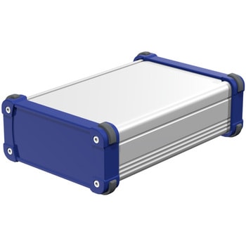 EXW12-6-18SN �R�[�i�[�K�[�h�t�A���~�P�[�XIP65�h���^�C�v EXW�V���[�Y �^�J�`�d�@�H�� �V���o�[/�l�C�r�[�F   EXW12-6-18SN 55076078