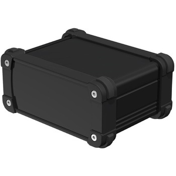 EXW12-6-9BB �R�[�i�[�K�[�h�t�A���~�P�[�XIP65�h���^�C�v EXW�V���[�Y �^�J�`�d�@�H�� �u���b�N/�u���b�N�F   EXW12-6-9BB 55076087