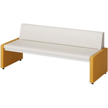 MHA-12A�w�t ���r�[�`�F�A �j�V�L�H�� 55076098