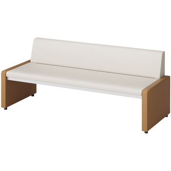 MHA-12A�w�t ���r�[�`�F�A �j�V�L�H�� 55076107