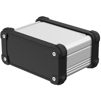 EXW12-6-9SB �R�[�i�[�K�[�h�t�A���~�P�[�XIP65�h���^�C�v EXW�V���[�Y �^�J�`�d�@�H�� �V���o�[/�u���b�N�F   EXW12-6-9SB 55076114