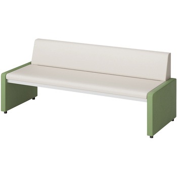 MHA-12A�w�t ���r�[�`�F�A �j�V�L�H�� 55076116