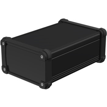 EXW12-7-18BB �R�[�i�[�K�[�h�t�A���~�P�[�XIP65�h���^�C�v EXW�V���[�Y �^�J�`�d�@�H�� �u���b�N/�u���b�N�F   EXW12-7-18BB 55076202