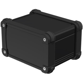 EXW12-7-9BB �R�[�i�[�K�[�h�t�A���~�P�[�XIP65�h���^�C�v EXW�V���[�Y �^�J�`�d�@�H�� �u���b�N/�u���b�N�F   EXW12-7-9BB 55076263