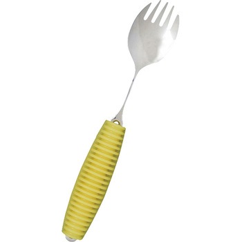 FM-04B �t���b�N�X���^���X�v�[��(��)�抄�� �t�Z��� 55076290