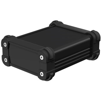 EXW7-3-9BB �R�[�i�[�K�[�h�t�A���~�P�[�XIP65�h���^�C�v EXW�V���[�Y �^�J�`�d�@�H�� �u���b�N/�u���b�N�F   EXW7-3-9BB 55077164