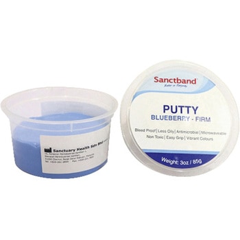 パテ Sanctuary Health