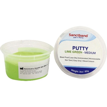 パテ Sanctuary Health