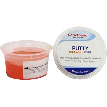 パテ Sanctuary Health