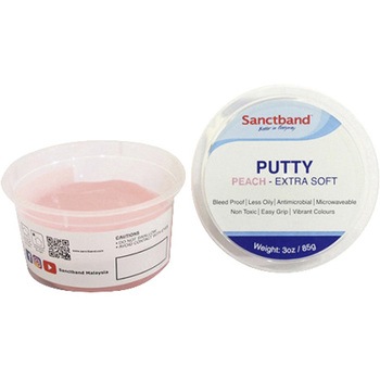 パテ Sanctuary Health