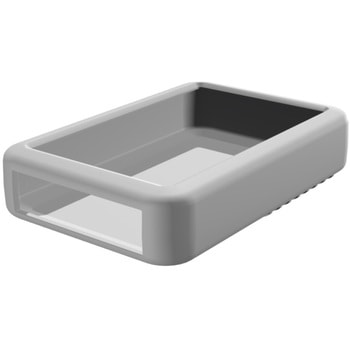 LCSC145-L LC�ELCE�V���[�Y�p�V���R���J�o�[ LCSC�V���[�Y �^�J�`�d�@�H�� 55078223