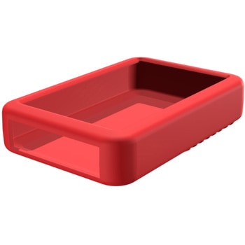 LCSC145-R LC�ELCE�V���[�Y�p�V���R���J�o�[ LCSC�V���[�Y �^�J�`�d�@�H�� 55078248