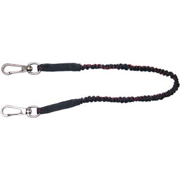 J800-KR 落下防止ワイヤー KH(基陽) 55078355